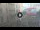 Webcam in Rome, 0.1 mi away
