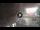 Webcam in Rom, 1.3 km entfernt