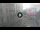 Webcam in Rom, 1 km