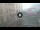 Webcam in Rom, 1.6 km entfernt