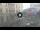 Webcam in Rome, 0.1 mi away