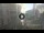 Webcam in Rom, 0.7 km entfernt