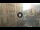 Webcam in Roma, 0.4 km