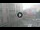 Webcam in Roma, 1 km