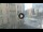 Webcam in Rom, 0.3 km