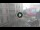 Webcam in Rome, 0.2 mi away