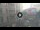 Webcam in Rome, 0.3 mi away