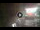 Webcam in Rom, 3.2 km entfernt