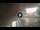 Webcam in Rome, 0.3 mi away