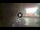 Webcam in Rom, 1 km