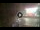 Webcam in Roma, 1 km