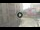 Webcam in Roma, 0.7 km