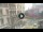 Webcam in Rome, 3 mi away