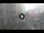 Webcam in Roma, 1.4 km