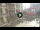 Webcam in Rome, 0.4 mi away