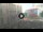 Webcam in Roma, 0.9 km