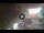 Webcam in Rom, 1 km entfernt
