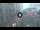 Webcam in Rome, 0.4 mi away