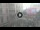 Webcam in Rom, 1.4 km