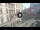 Webcam in Rom, 1.1 km entfernt