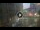 Webcam in Roma, 0.3 km