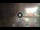 Webcam in Rome, 0.2 mi away