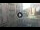 Webcam in Rome, 0.1 mi away