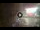 Webcam in Rom, 1.3 km entfernt