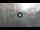 Webcam in Roma, 1.1 km