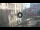 Webcam in Rome, 0.4 km