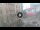 Webcam in Rom, 1 km entfernt