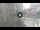 Webcam in Rome, 0.2 mi away