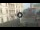 Webcam in Rom, 0.8 km entfernt