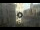 Webcam in Rome, 0.3 mi away