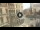 Webcam in Rome, 0.3 km