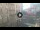 Webcam in Rom, 3.2 km entfernt