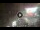 Webcam in Rome, 3 mi away