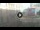 Webcam in Rome, 3 mi away