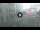 Webcam in Rom, 1 km entfernt