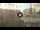 Webcam in Rom, 0.3 km