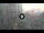 Webcam in Rom, 1.4 km entfernt