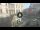 Webcam in Rome, 0.3 mi away