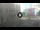 Webcam in Rome, 7.8 km
