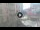 Webcam in Rome, 1.2 mi away