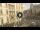 Webcam in Rome, 0.6 mi away