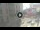 Webcam in Rom, 1.3 km entfernt