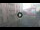 Webcam in Rome, 0.2 mi away