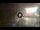 Webcam in Rom, 1.3 km entfernt