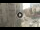 Webcam in Rom, 0.3 km entfernt