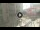 Webcam in Rome, 3 mi away